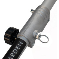 Бензиновый триммер VERTON garden BR-431 Professional 01.5985.8650