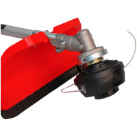 Бензиновый триммер VERTON garden BR-431 Professional 01.5985.8650