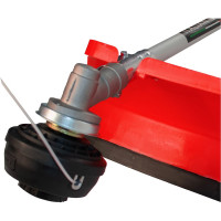 Бензиновый триммер VERTON garden BR-431 Professional 01.5985.8650