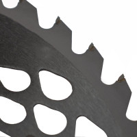 Бензиновый триммер VERTON garden BR-431 Professional 01.5985.8650