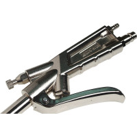 Пистолет для очистки двигателя и моторного отсека JTC JTC-6023