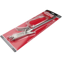 Пистолет для очистки двигателя и моторного отсека JTC JTC-6023