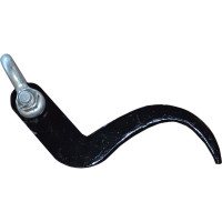 Захват для барабана САМСОН ЗБГ-5,0т (горизон.) 020600040622