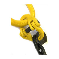 Цепная ветвь ТамбовТехСнаб ВЦ 3.15 т, 4 м 7930124368140