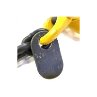 Цепная ветвь ТамбовТехСнаб ВЦ 3.15 т, 4 м 7930124368140