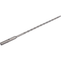 Бур сверло SDS-plus S4 6x210x260 мм ВОЛАТ 82106-260