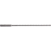 Бур сверло SDS-plus S4 6x210x260 мм ВОЛАТ 82106-260