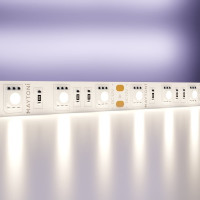 Светодиодная лента MAYTONI Led strip 12V 14,4W 4000K IP20 10129