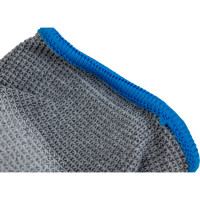 Нейлоновые перчатки с карбоновой нитью и полиуретановым покрытием ULTIMA CARBON ULT630/XXL