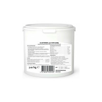 Универсальная эластичная защитная краска Elastomeric Systems 4 400 WALL SHIELD (3 кг; База А) 00402