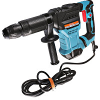 Отбойный молоток Sturm DH2516P