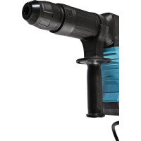 Отбойный молоток Sturm DH2516P