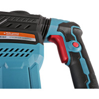 Отбойный молоток Sturm DH2516P