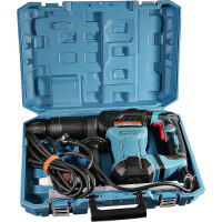 Отбойный молоток Sturm DH2516P