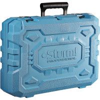 Отбойный молоток Sturm DH2516P