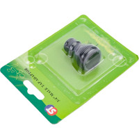 Штуцер 5801/SM-M5801 (3/4"; внешняя резьба) SanTrade 2587