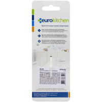 Нож для мясорубки Eurokitchen сталь KNG-06