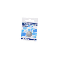 Элемент питания ROBITON PROFI R-CR2325- CR2325 14629
