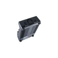 Зарядное устройство Robiton MasterCharger 4T5 Pro 17667