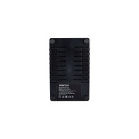 Зарядное устройство Robiton MasterCharger 4T5 Pro 17667