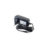 Зарядное устройство Robiton MasterCharger 4T5 Pro 17667