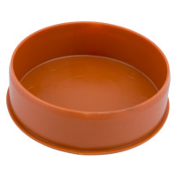 Заглушка LAMMIN НК 160 Lm36000000160