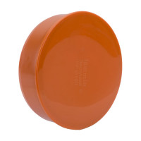 Заглушка LAMMIN НК 160 Lm36000000160