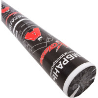 Паропроницаемая ветро-влагозащитная мембрана XGLASS А 1,6x43,75 м, 70 кв.м 130097