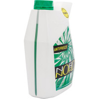 Антифриз NORD зеленый, 5 кг NG20362