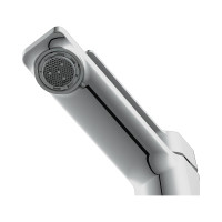 Смеситель для раковины Cersanit SMART однорычажный 63047