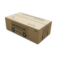 Платформенная тележка WALZMATIC 2000 00000011261