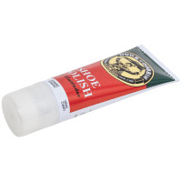 Крем для ухода за гладкой кожей Duke of Dubbin Duke Shoe Polish черный, 75 мл 3963751