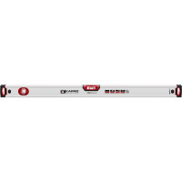 Уровень Kapro Eagle 705-40-80
