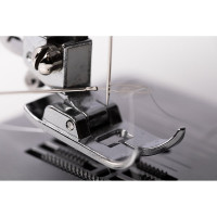 Нитковдеватели 2 шт. для швейных машин и оверлоков Micron 579455