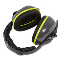 Наушники Delta Plus INTERLIGHT