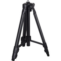 Лазерный построитель Ресанта ПЛ-3x360ШС Green 61/10/528