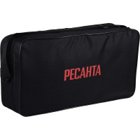 Лазерный построитель Ресанта ПЛ-3x360ШС Green 61/10/528