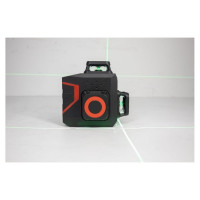 Лазерный построитель Ресанта ПЛ-3x360ШС Green 61/10/528
