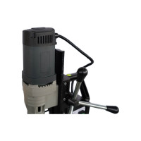 Сверлильный станок на магнитном основании METALMASTER MDM-50P 19995