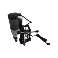 Сверлильный станок на магнитном основании METALMASTER MDM-50P 19995