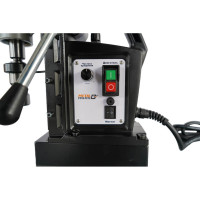 Сверлильный станок на магнитном основании METALMASTER MDM-50P 19995