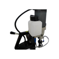 Сверлильный станок на магнитном основании METALMASTER MDM-50P 19995
