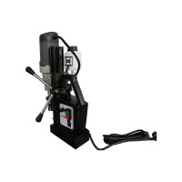 Сверлильный станок на магнитном основании METALMASTER MDM-50P 19995