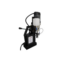 Сверлильный станок на магнитном основании METALMASTER MDM-50P 19995