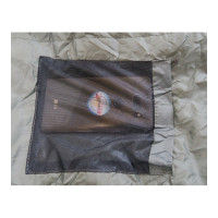 Спальный мешок Tramp Airy Light левый TRS-056R