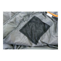 Спальный мешок Tramp Airy Light левый TRS-056R