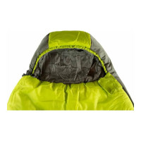 Спальный мешок Tramp Voyager Compact правый TRS-052C
