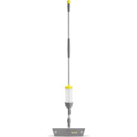 Швабра с системой разбрызгивания KARCHER 6.999-332.0