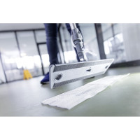 Швабра с системой разбрызгивания KARCHER 6.999-332.0