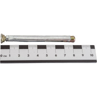 Рамный анкер МЕТАЛЛСЕРВИС M8x72 1 шт. 1227214